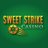SwtStrikeCasino