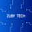 Zuby_Tech