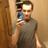 philgilbert24