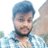 SriRishiSingh