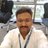 Nitin18032780