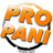 propanisenpai