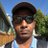 alexc_thomas