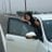 shwetasinghal28