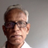 vasu9996
