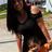 dark_angelg