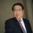 BernieWong14