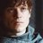 Ramsay_Bolton_X