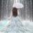 Snow0princese