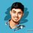 ManashK37913734