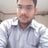 IndBhavesh