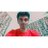 agarwal_adityaa