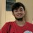 anshumaanalive
