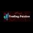 TradingPassion