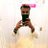 gk_bala31