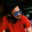 Aditya_M6455