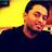 arunp_nair