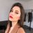 Galiia33602205