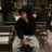 itypeonline