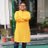 vipin31