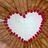 swetha1202