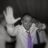 TonyHamilton25