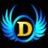 dechimonx