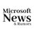 MSFTNewsRumors