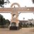 AnanthR66284144