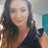 Pame_v23