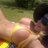Andress208
