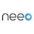 NeeoTV