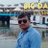 Jagadeesh1438