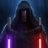 revan_grey