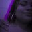 MyrellePereira