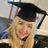 sarahwadey91