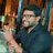 Harunshivam065