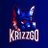 Krizz_Go