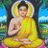 MrPankajKrSah