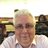 David__Penney