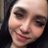 Damaris_91ag