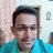 AkshayK38099590