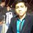 faisalbeinghum1