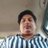 Gautamk15106682