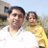 Rajat79446100