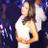 Roci_arellano