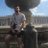 andrew_conaboy