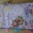 regalosdescrap