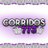 Corridos713