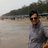 manoj_paiwal
